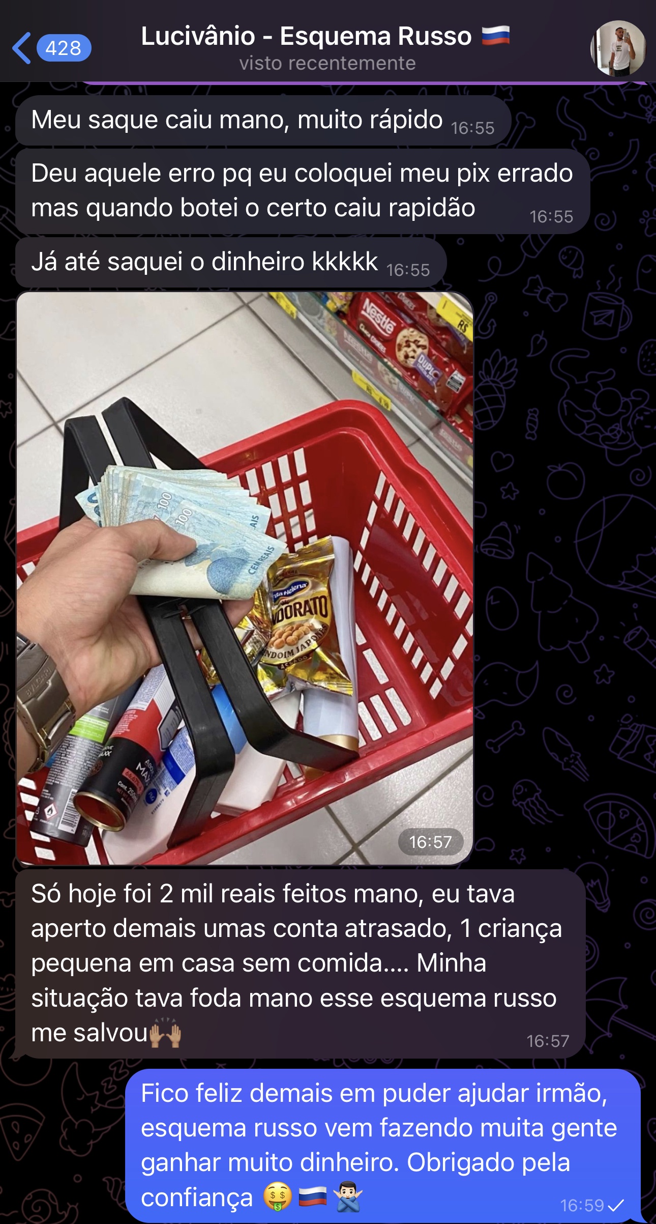 Imagem 3